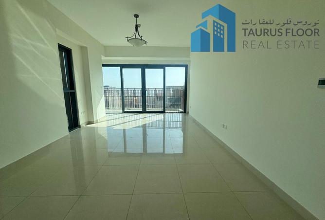 15532514 - Property Image 3