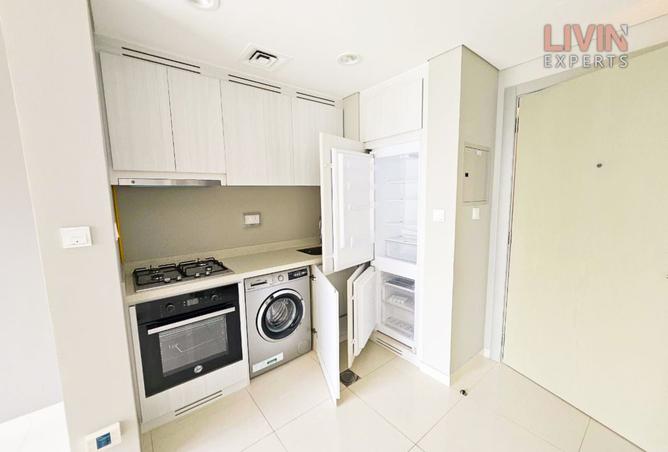 15321254 - Property Image 3