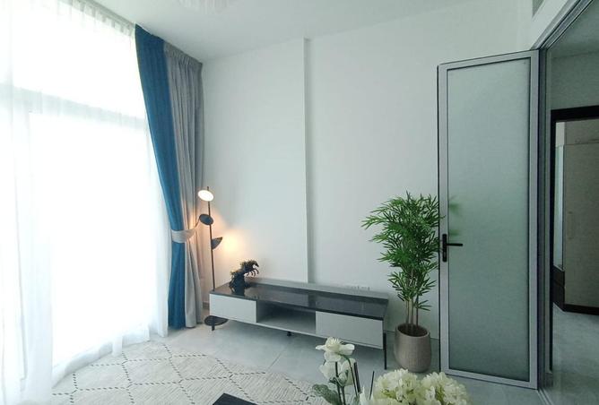 15706951 - Property Image 2