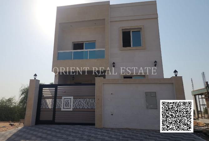 15216589 - Property Main Image