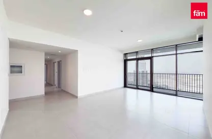 Apartment - 3 Bedrooms - 3 Bathrooms for sale in Creek Palace - Dubai Creek Harbour (The Lagoons) - Dubai