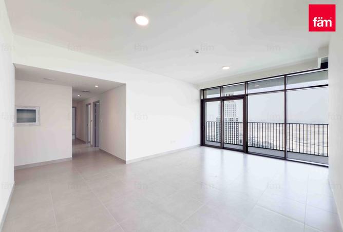 14777849 - Property Main Image