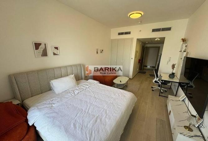 15821858 - Property Image 2