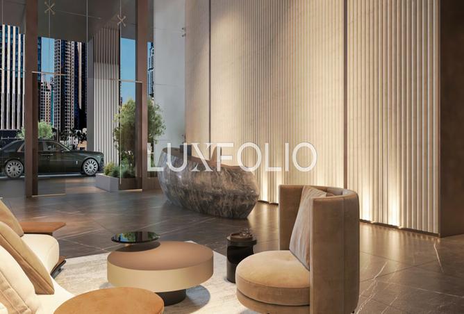 14537207 - Property Image 3