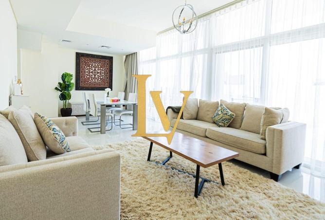 16034194 - صورة العقار 3