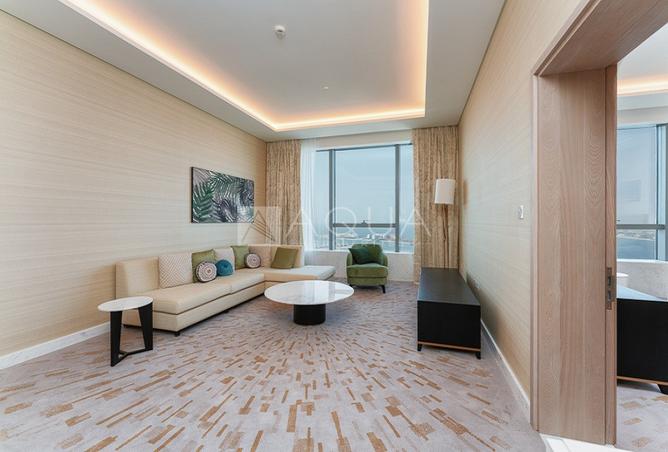 15553668 - Property Main Image