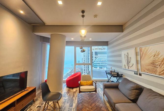 15502615 - صورة العقار 2