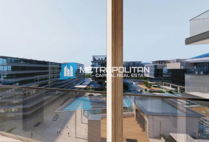 15935865 - صورة العقار 2