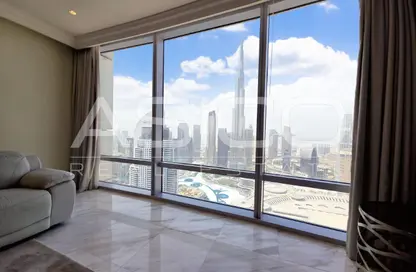 شقة - 4 غرف نوم - 4 حمامات للايجار في العنوان رزيدنس فاونتن فيوز 2 - العنوان رزيدنس فاونتن فيوز - دبي وسط المدينة - دبي شقة - 4 غرف نوم - 4 حمامات للايجار في العنوان رزيدنس فاونتن فيوز 2 - العنوان رزيدنس فاونتن فيوز - دبي وسط المدينة - دبي