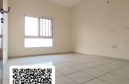 شقة - 2 غرف نوم - 3 حمامات للايجار في بناية ثريا المجاز - المجاز 3 - المجاز - الشارقة