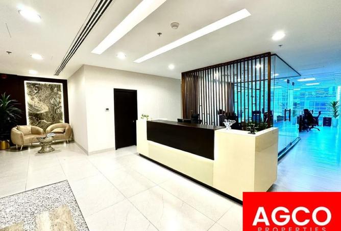 15883065 - الصورة الرئيسية للعقار