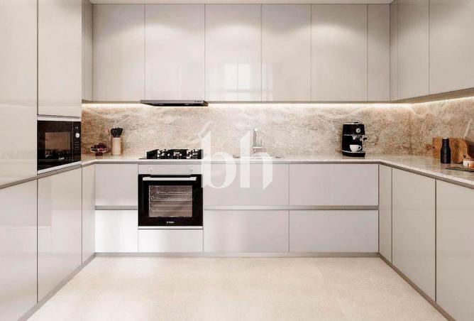 15675708 - Property Image 3