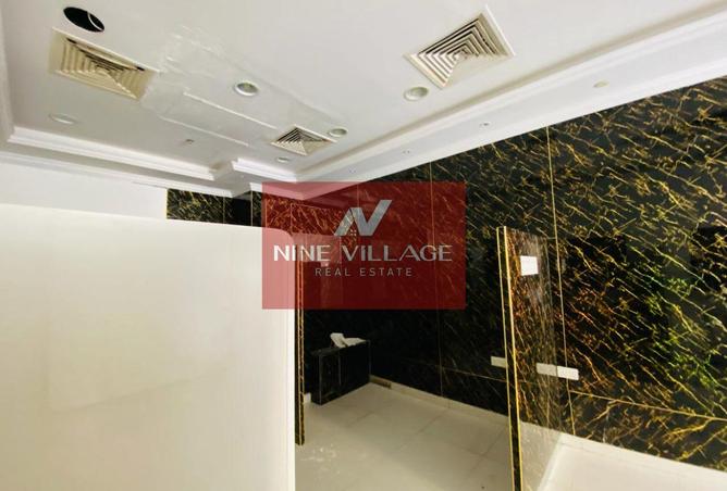 15220931 - Property Image 3