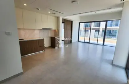 تاون هاوس - 4 غرف نوم - 4 حمامات للبيع في نارا - ذا فالي - دبي تاون هاوس - 4 غرف نوم - 4 حمامات للبيع في نارا - ذا فالي - دبي