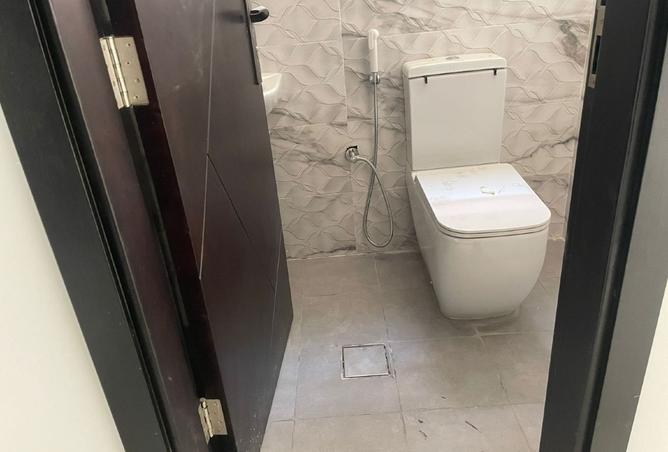 15938960 - Property Image 3