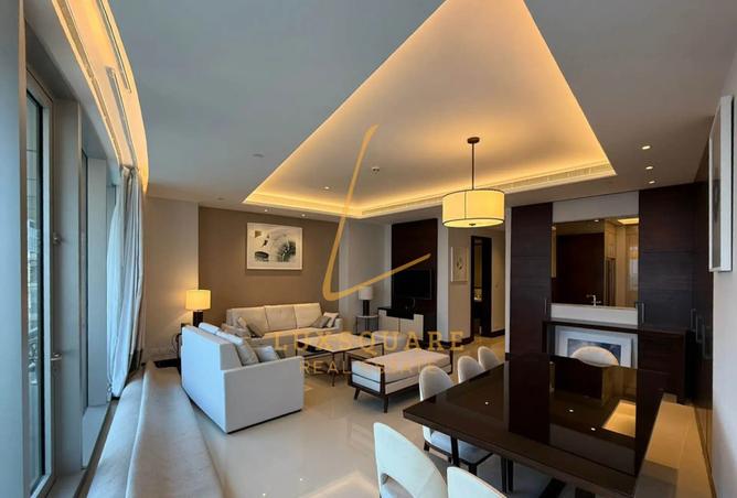 15254653 - Property Image 2