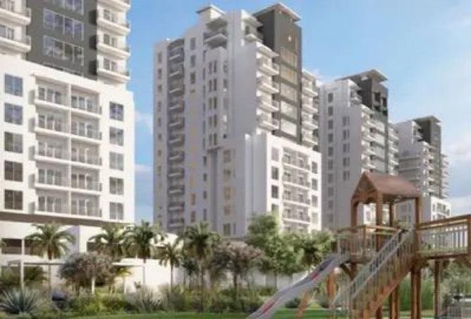 16037343 - الصورة الرئيسية للعقار