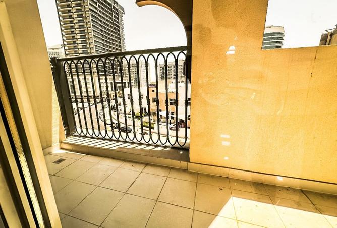 15696305 - Property Image 3