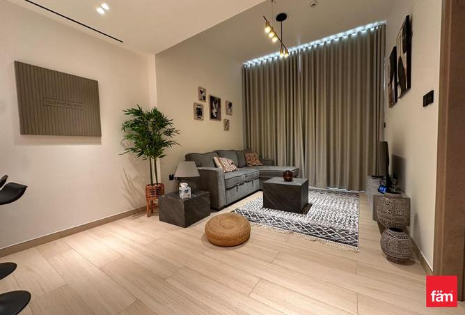 16027207 - Property Image 2