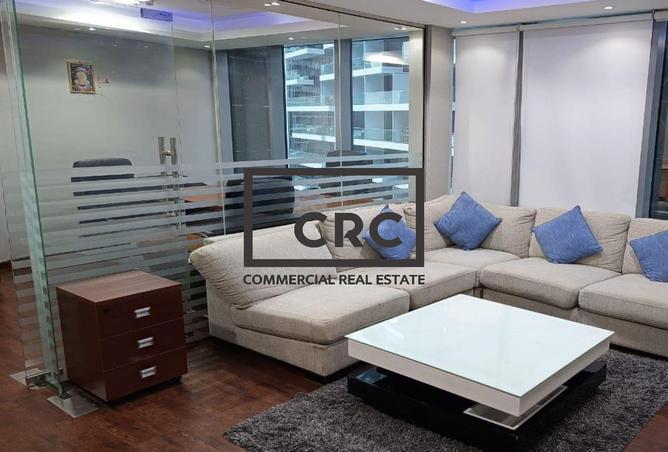 15809329 - صورة العقار 3