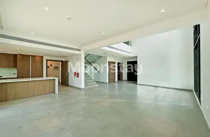 فيلا - 4 غرف نوم - 5 حمامات للبيع في ذا دالياز - فدان ياس - جزيرة الياس - أبوظبي