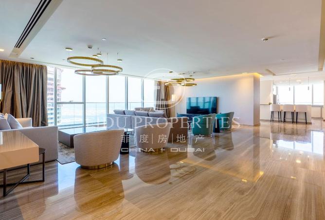 15537278 - صورة العقار 3