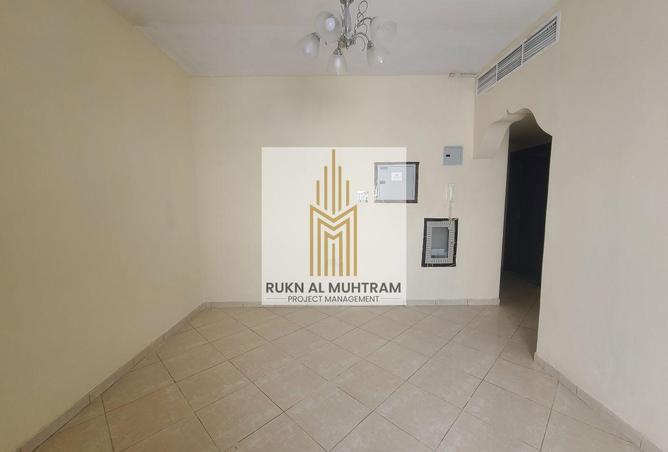 15151723 - Property Main Image