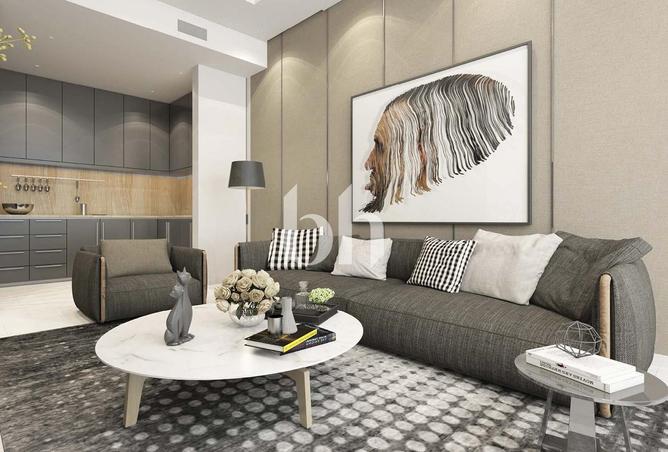 15383795 - صورة العقار 2