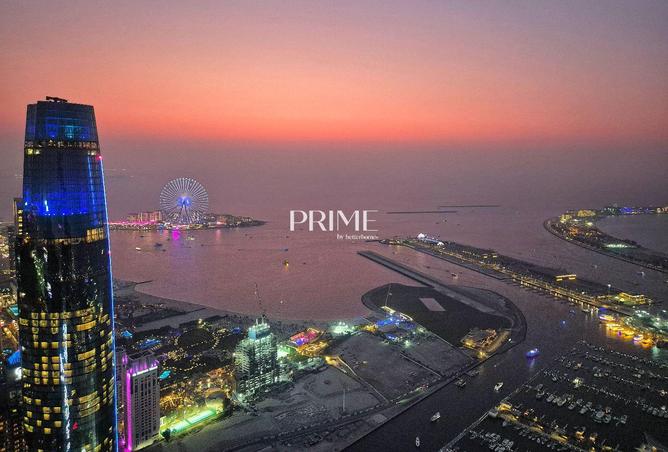 15578671 - الصورة الرئيسية للعقار