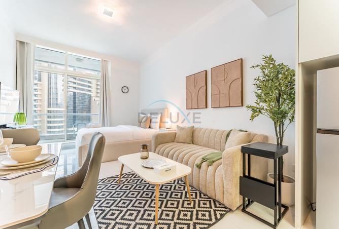 15882525 - Property Image 2