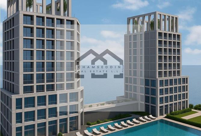 15634126 - Property Image 3