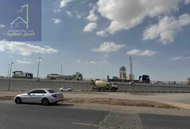 16003666 - Property Image 3