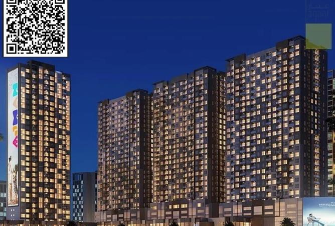 15619540 - Property Image 3