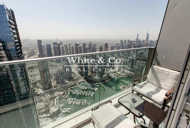 15657795 - Property Main Image