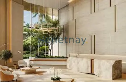 شقة - 1 حمام للبيع في بينغهاتي فينتاج - مجان - دبي لاند - دبي