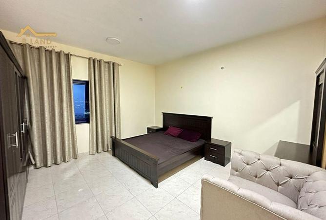 15400620 - Property Image 3