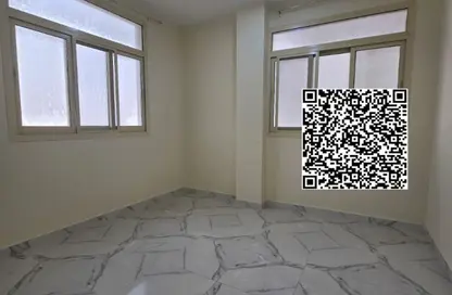 Apartment - 1 Bedroom - 1 Bathroom for rent in Al Raqaib 2 - Al Raqaib - Ajman Apartment - 1 Bedroom - 1 Bathroom for rent in Al Raqaib 2 - Al Raqaib - Ajman