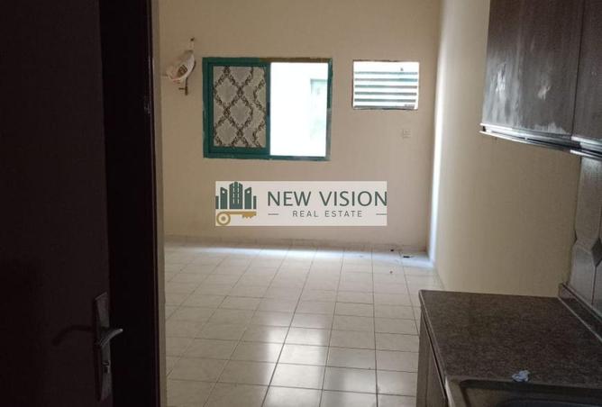 15339713 - Property Image 2