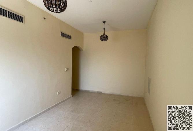 15279895 - Property Image 2