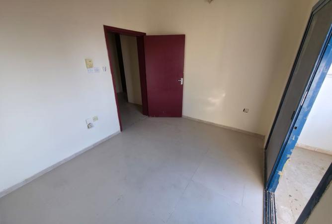 15786382 - صورة العقار 3