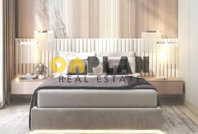 15195205 - Property Main Image