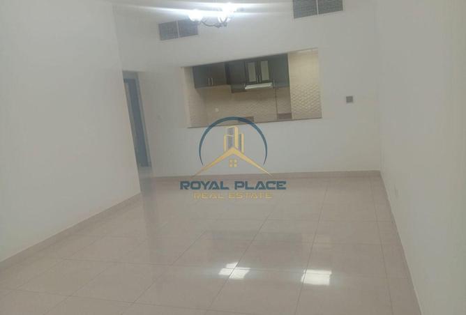 15629802 - صورة العقار 3