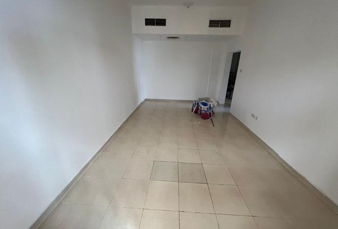 15955128 - Property Image 2