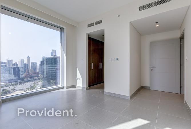 15570069 - صورة العقار 3