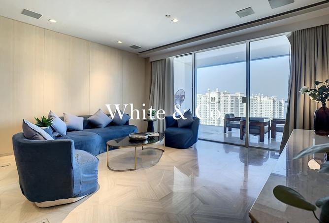 15284939 - Property Image 2