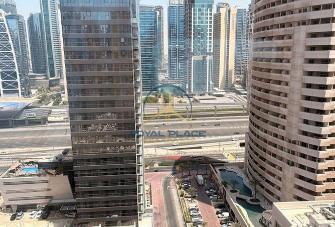 15606754 - الصورة الرئيسية للعقار