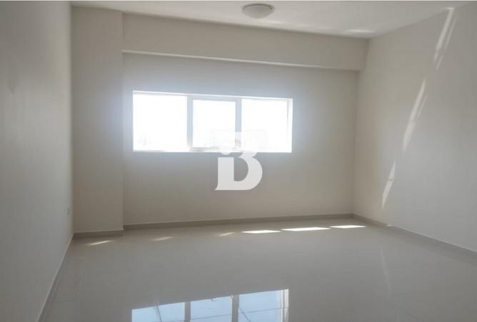 15810927 - صورة العقار 3