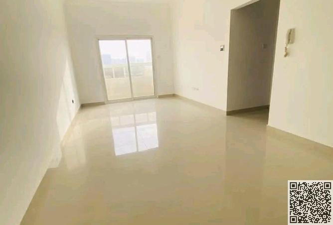 15191637 - صورة العقار 3