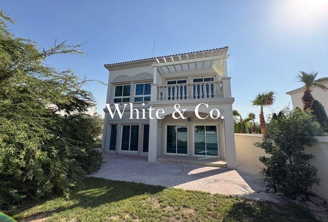 16026684 - الصورة الرئيسية للعقار