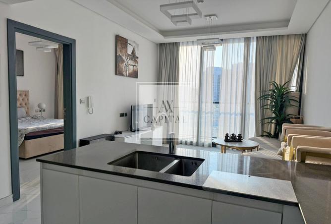 15779799 - صورة العقار 3